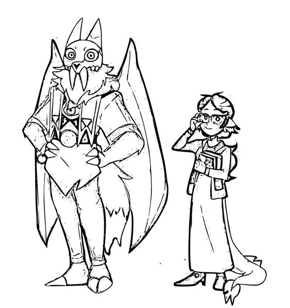  - 00 C ATOH 01b OC - au-v