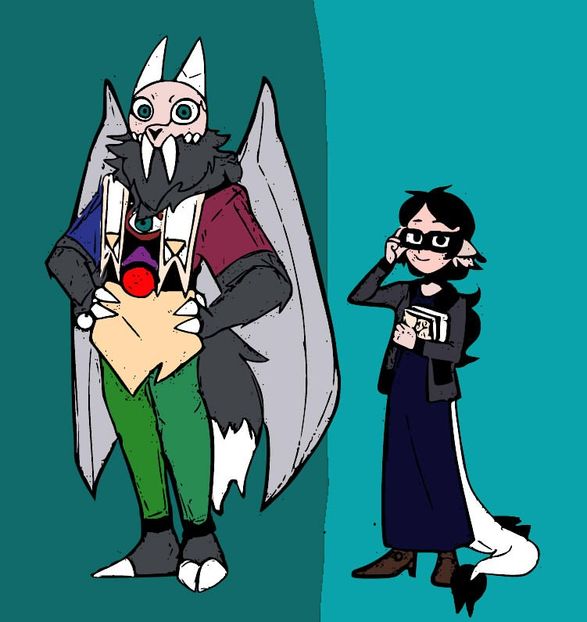  - 00 C ATOH 01b OC - au-v