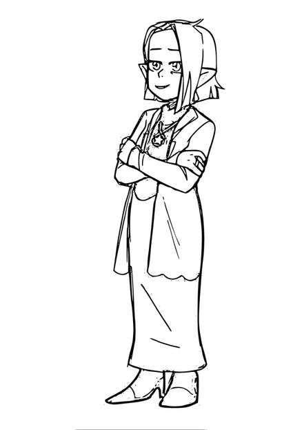  - 00 C ATOH 01b OC - au-v