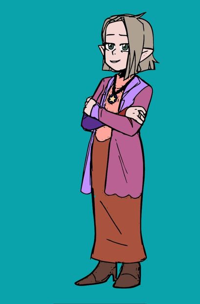  - 00 C ATOH 01b OC - au-v
