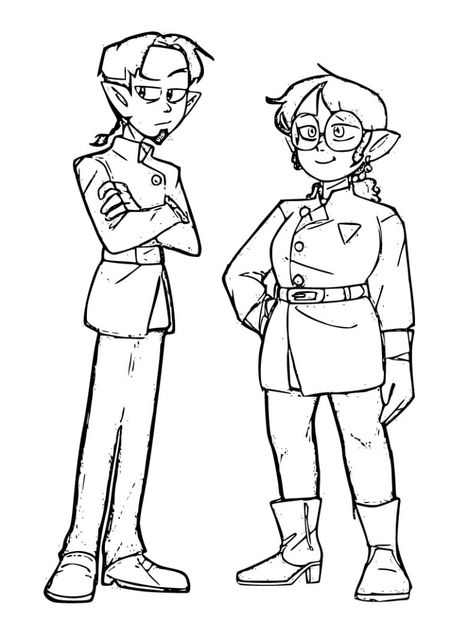  - 00 C ATOH 01b OC - au-v