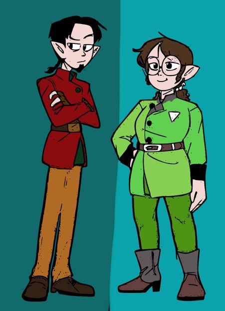  - 00 C ATOH 01b OC - au-v