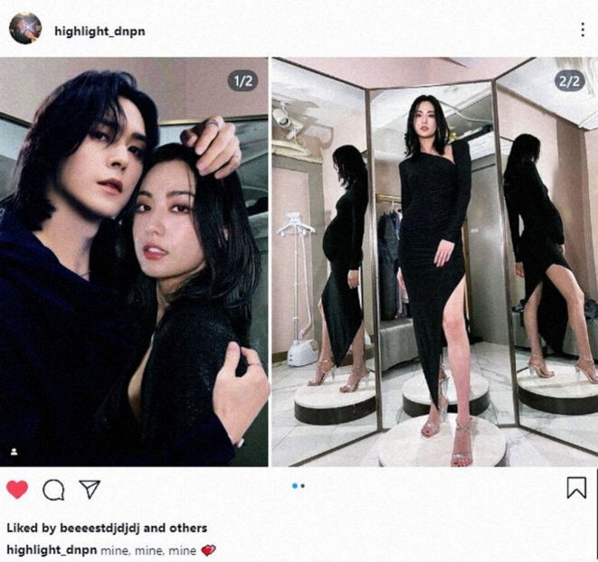  - x keep us updated ll posts