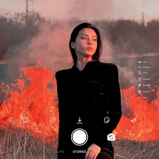 ˓ℐẹụḍị˒　　♡│モブ果│♡　　11.04. - Flower of Malice