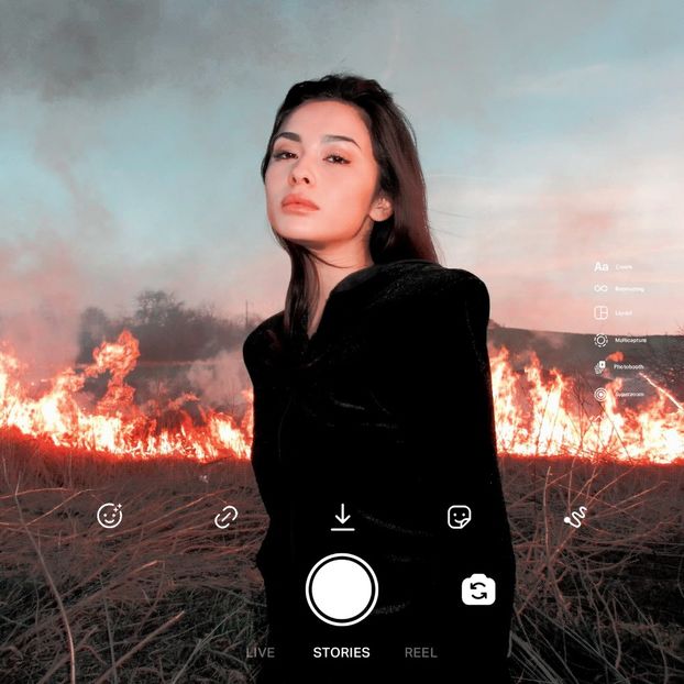 ˓℣ẹṇḍṛẹḍị˒　　♡│モブ果│♡　　12.04. - Flower of Malice