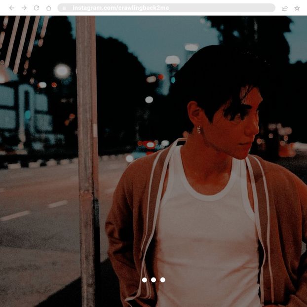 　　╰10ৎ04　 ·◊·　づ Ṣạṭụṛ₍ṇ₎ܭḷ♡ṿẹṛ. - Architect Of Insanity