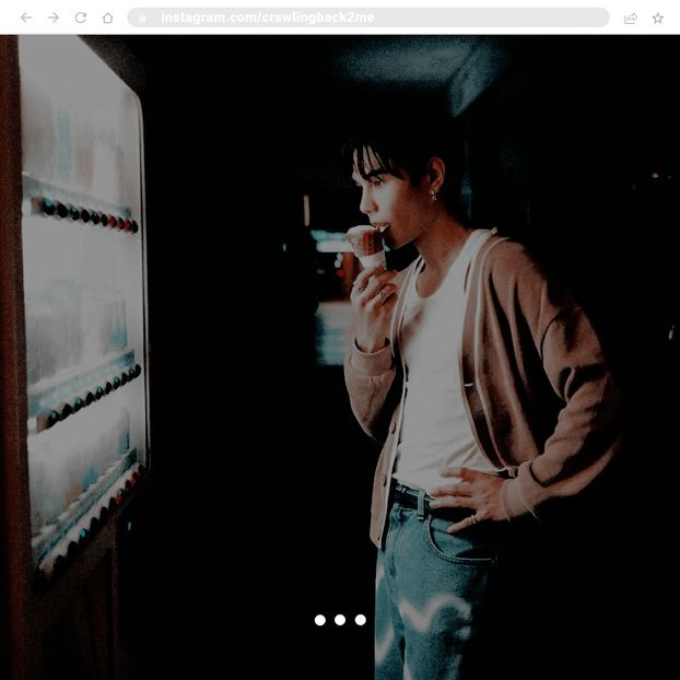 　　╰11ৎ04　 ·◊·　づ Ṣạṭụṛ₍ṇ₎ܭḷ♡ṿẹṛ. - Architect Of Insanity