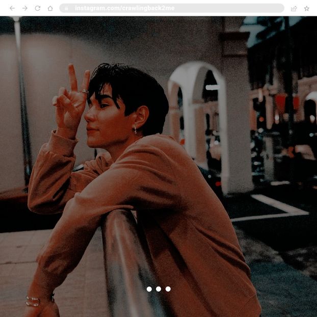 　　╰12ৎ04　 ·◊·　づ Ṣạṭụṛ₍ṇ₎ܭḷ♡ṿẹṛ. - Architect Of Insanity