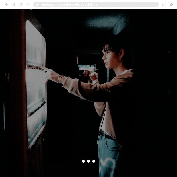 　　╰13ৎ04　 ·◊·　づ Ṣạṭụṛ₍ṇ₎ܭḷ♡ṿẹṛ. - Architect Of Insanity