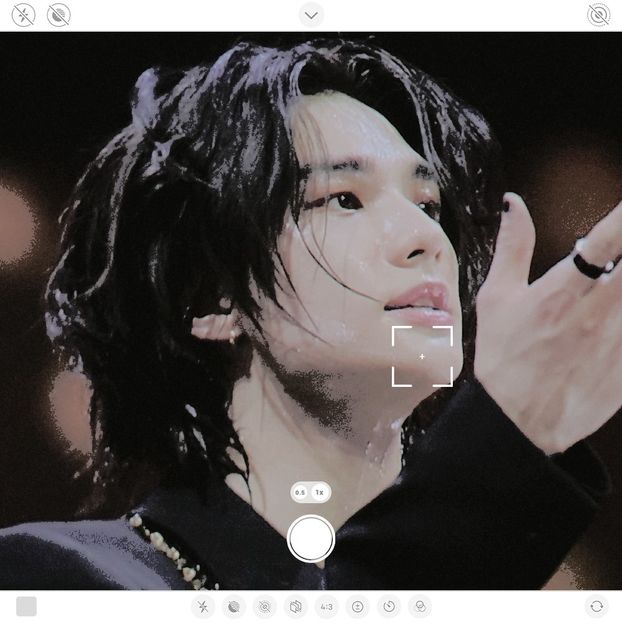 ⸙ .ೃ 10.04 　　 　⁞ ❏. olafur arnalds — happiness does not wait. - Fragments of Deceit