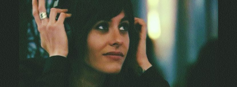 •┇ᵂʰᵉᵗʰᵉʳ ʸᵒᵘ'ʳᵉ ᵍᵃʸ⸴ ᵒʳ ʸᵒᵘ'ʳᵉ ˢᵗʳᵃⁱᵍʰᵗ⸴ ᵒʳ ʸᵒᵘ'ʳᵉ ᵇⁱˢᵉˣᵘᵃˡ⸴ ʸᵒᵘ ʲᵘˢᵗ ᵍᵒ ʷⁱᵗʰ ᵗʰᵉ ᶠˡᵒʷ‧ ⁻ᔆᴴᴬᴺᴱ┇• - a - not every idea was epic_ but the memories were