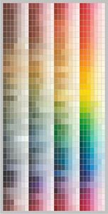 9eb6ed56326d720935f7d38909d6fa66 - 00 A palete de culori