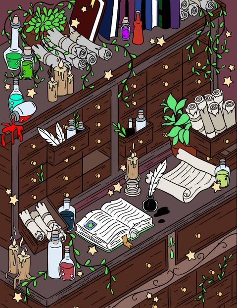  - 00 Background