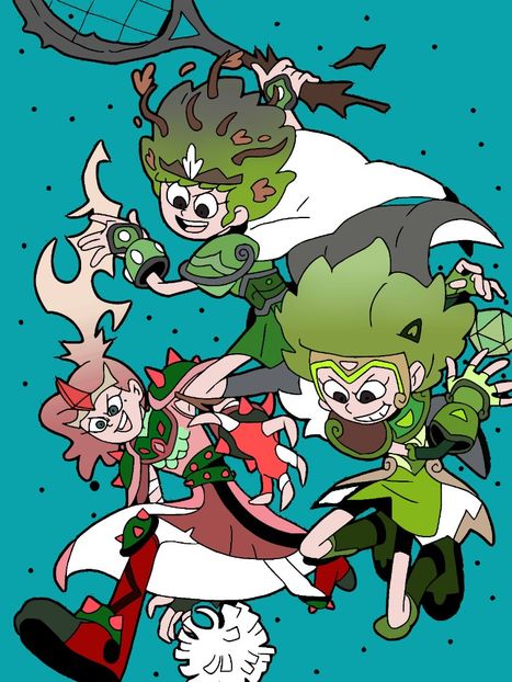  - 03 amphibia 02