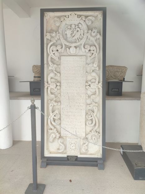  - 2024 - excursie 4 aprilie