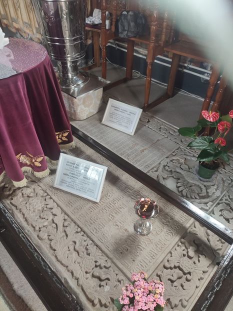  - 2024 - excursie 4 aprilie