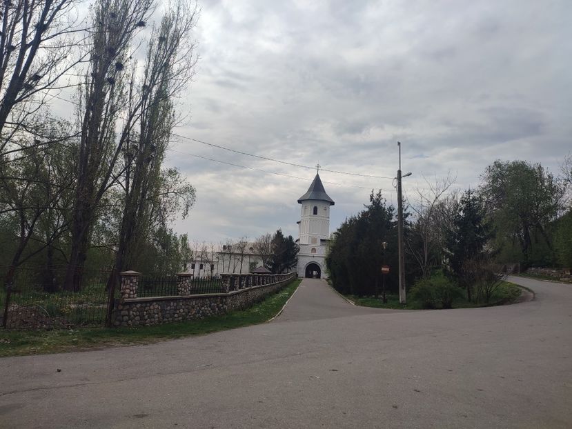  - 2024 - excursie 4 aprilie