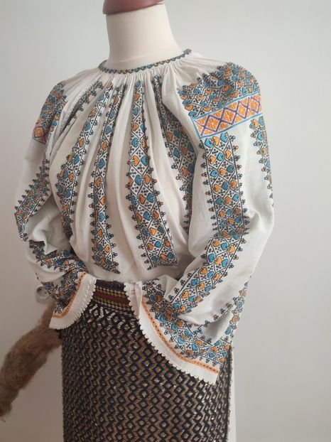  - 2024 - excursie 4 aprilie