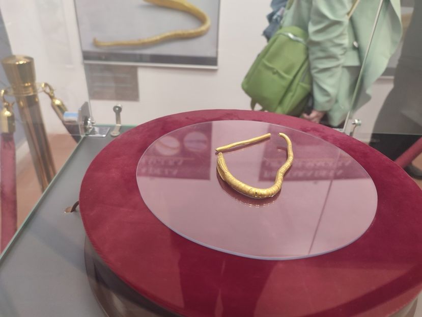  - 2024 - excursie 4 aprilie