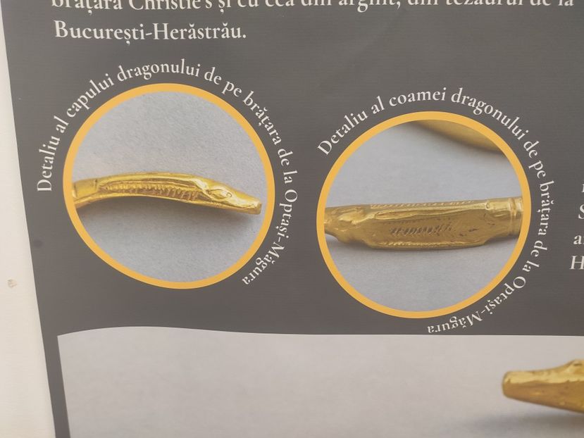  - 2024 - excursie 4 aprilie