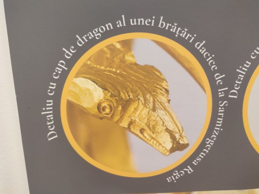  - 2024 - excursie 4 aprilie