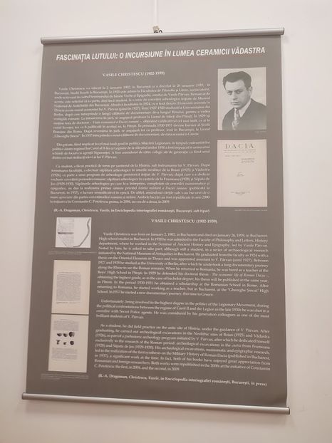  - 2024 - excursie 4 aprilie