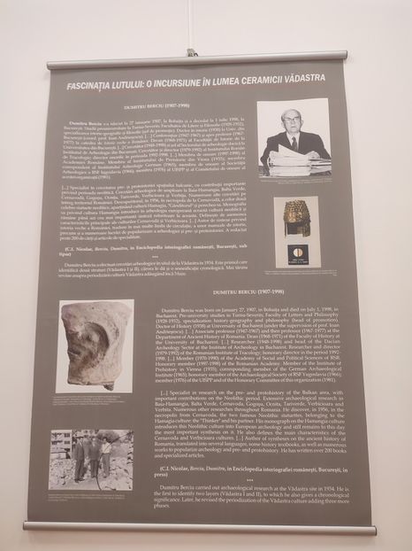  - 2024 - excursie 4 aprilie