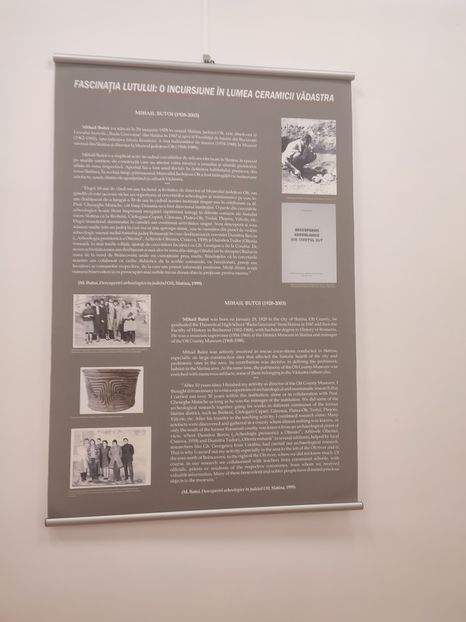  - 2024 - excursie 4 aprilie