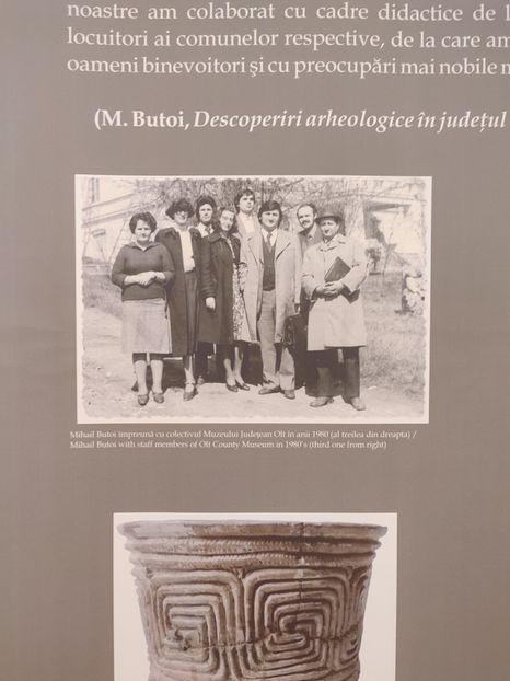  - 2024 - excursie 4 aprilie