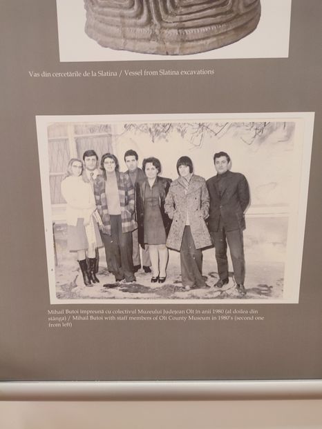  - 2024 - excursie 4 aprilie