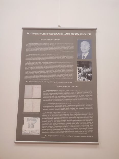  - 2024 - excursie 4 aprilie