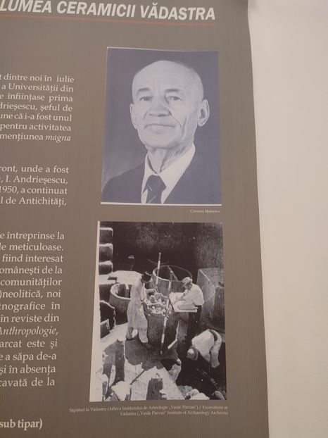  - 2024 - excursie 4 aprilie