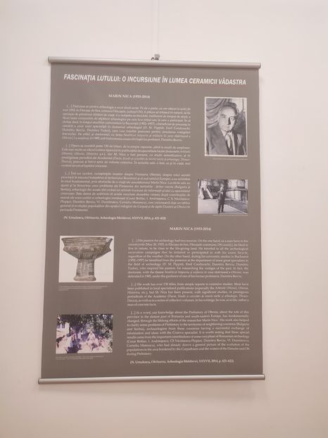  - 2024 - excursie 4 aprilie