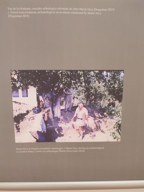  - 2024 - excursie 4 aprilie