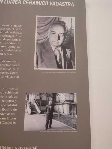  - 2024 - excursie 4 aprilie