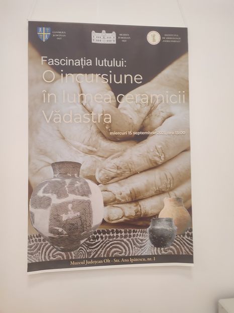  - 2024 - excursie 4 aprilie