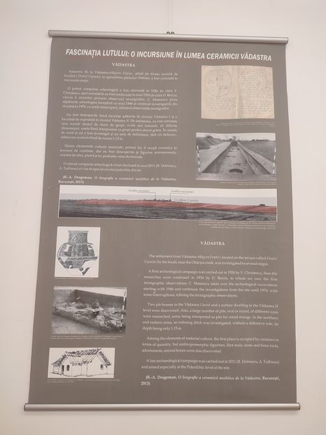  - 2024 - excursie 4 aprilie