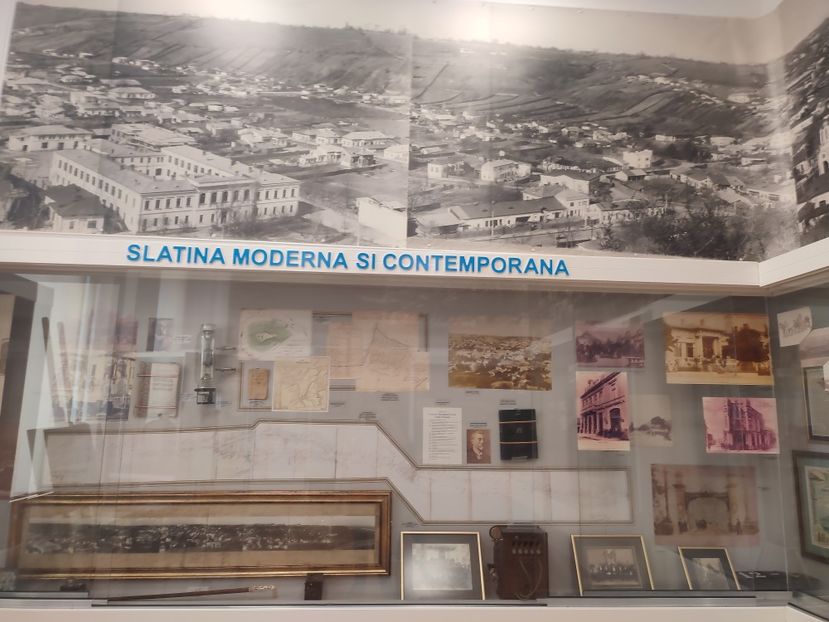  - 2024 - excursie 4 aprilie