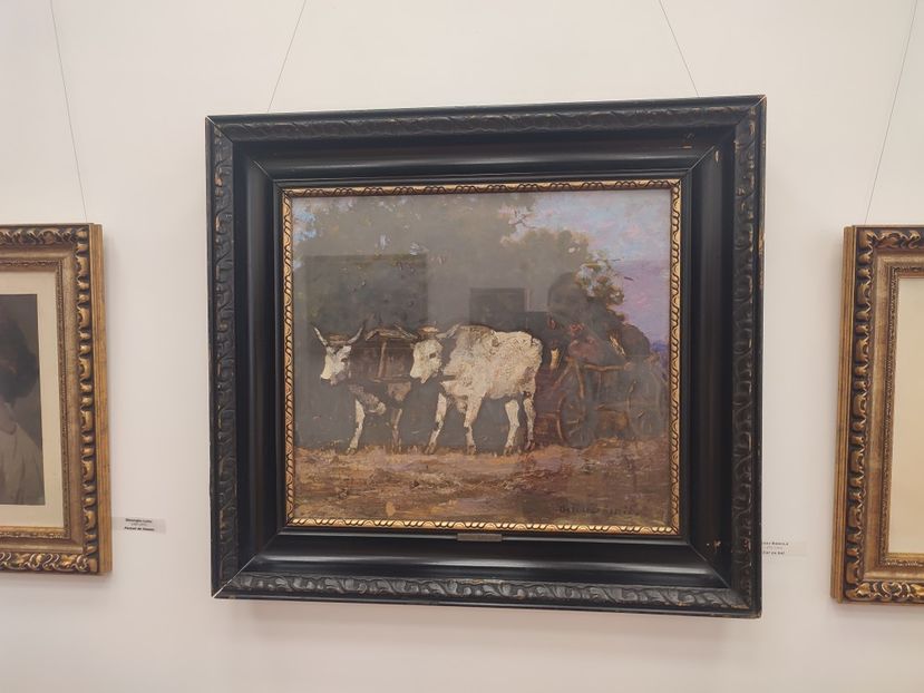  - 2024 - excursie 4 aprilie