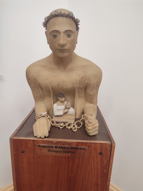  - 2024 - excursie 4 aprilie