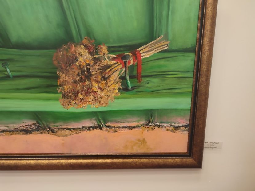  - 2024 - excursie 4 aprilie