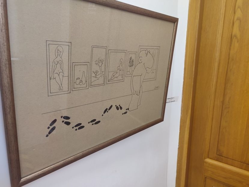  - 2024 - excursie 4 aprilie