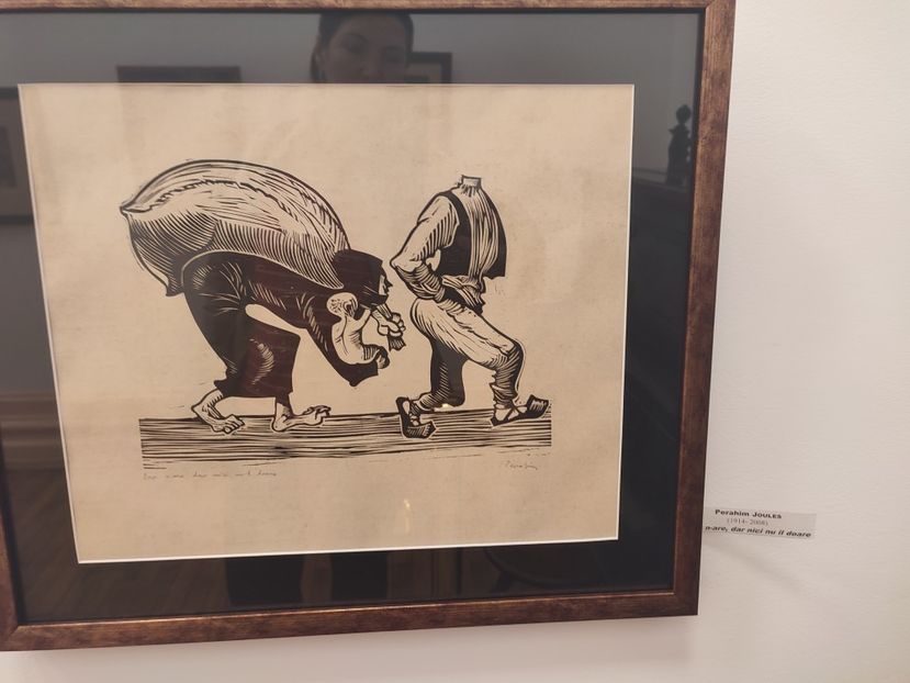  - 2024 - excursie 4 aprilie