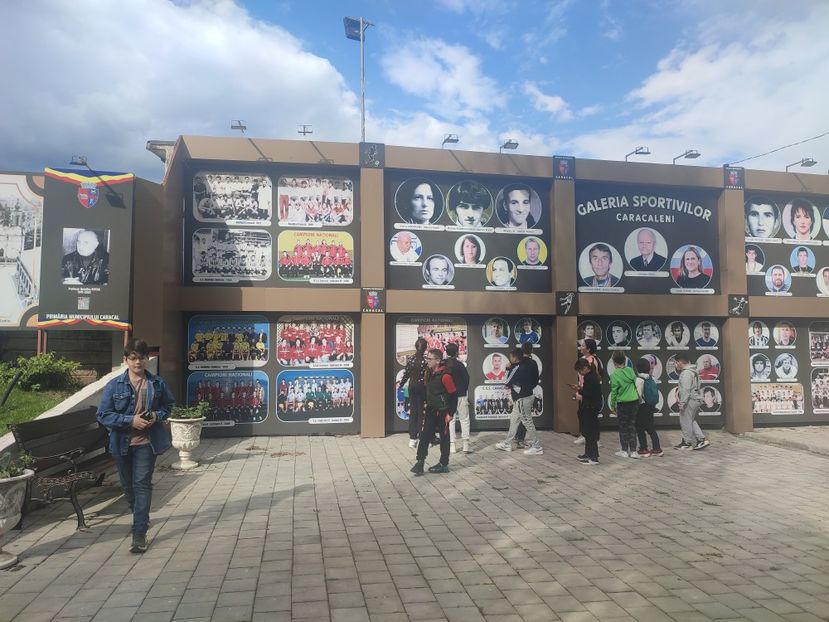  - 2024 - excursie 4 aprilie