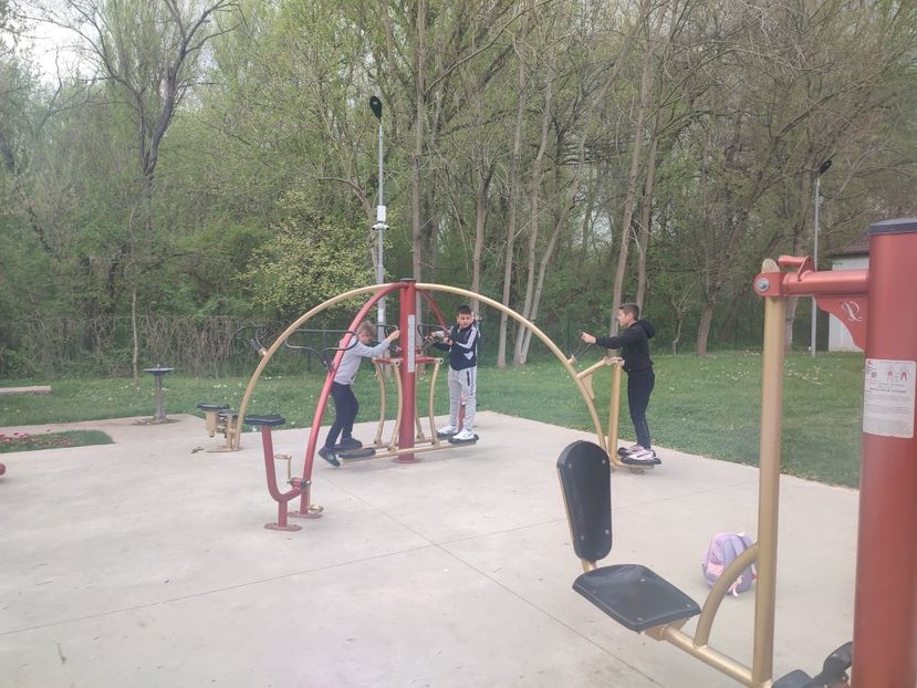  - 2024 - excursie 4 aprilie