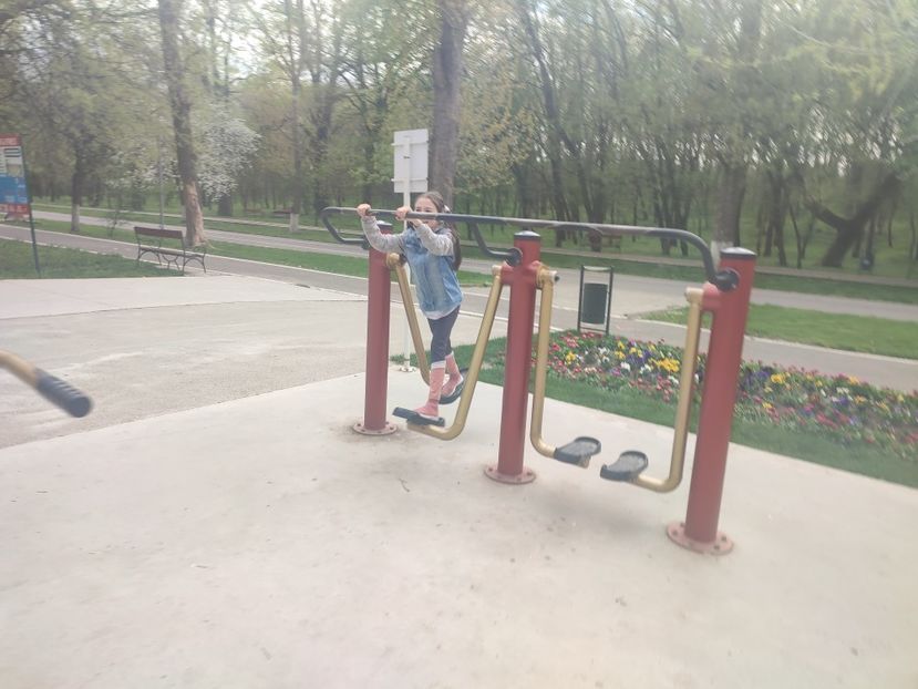  - 2024 - excursie 4 aprilie