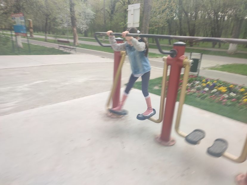  - 2024 - excursie 4 aprilie