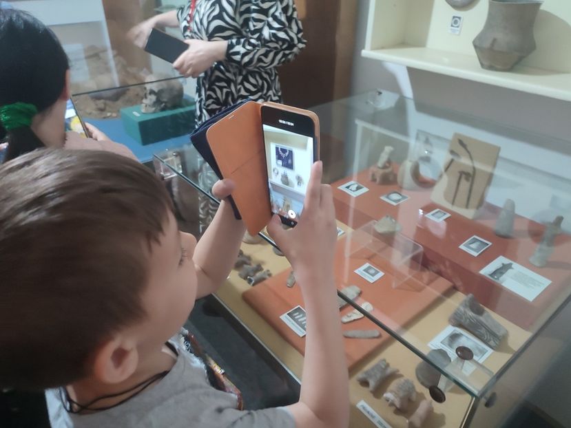  - 2024 - excursie 11 aprilie