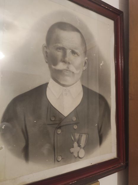  - 2024 - excursie 11 aprilie