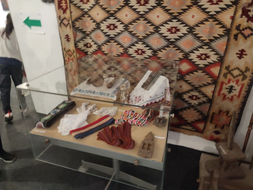  - 2024 - excursie 11 aprilie